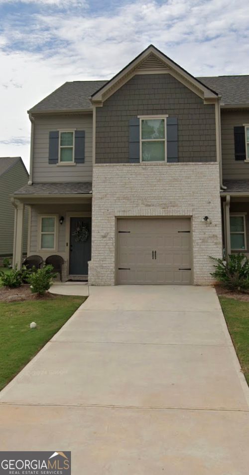 250 Skipjack Ct, Covington, GA, 30016-9197 | Card Image