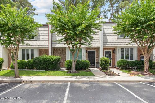 648 Cobblestone Dr, Wilmington, NC, 28405-3535 | Card Image