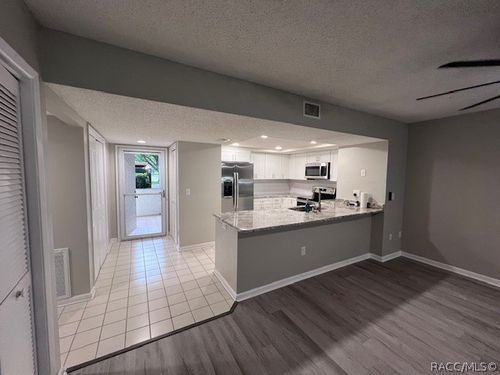 4 Cypress Run, HOMOSASSA, FL, 34446-4281 | Card Image