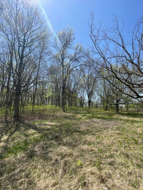 TBD Stark Rd, Harris, MN, 55032 | Card Image