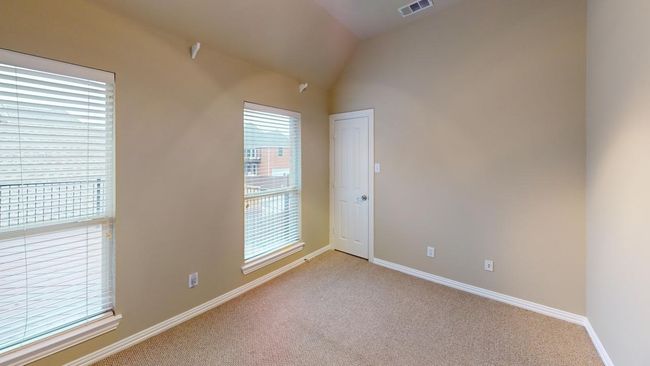 3604 University Park Ln, House other with 4 bedrooms, 4 bathrooms and null parking in Irving TX | Image 19