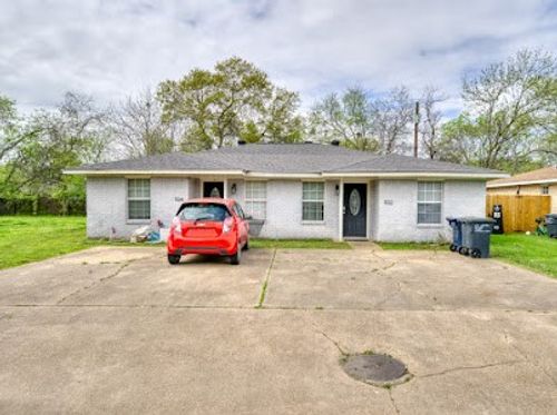 1132 Georgia St, College Station, TX, 77840-4212 | Card Image