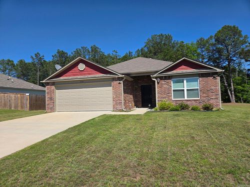 108 James Dr, Beebe, AR, 72012-3868 | Card Image