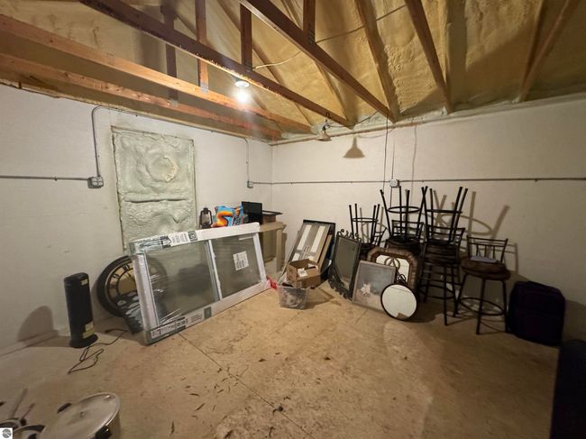 9925 W 16 Rd, Home with 0 bedrooms, 0 bathrooms and null parking in Mesick MI | Image 32