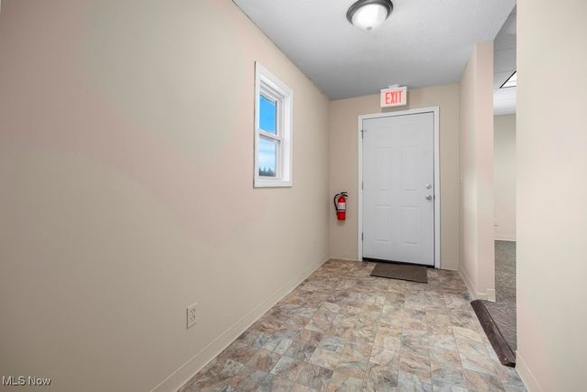111 S Center St, Home with 0 bedrooms, 0 bathrooms and 8 parking in Lagrange OH | Image 21
