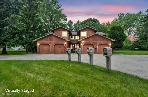 2709 Graham Road, Stow, OH, 44224 | Card Image