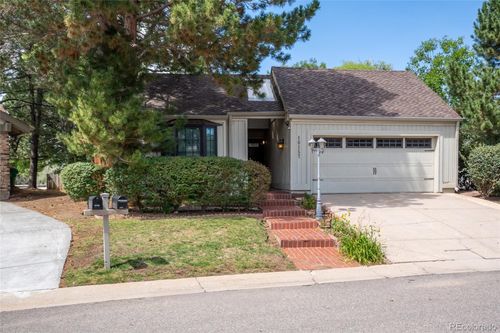 10157 E Fair Cir, Englewood, CO, 80111-5448 | Card Image