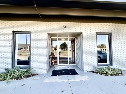 311 N Jackson St Units 12 & 13, Tullahoma, TN, 37388 | Card Image