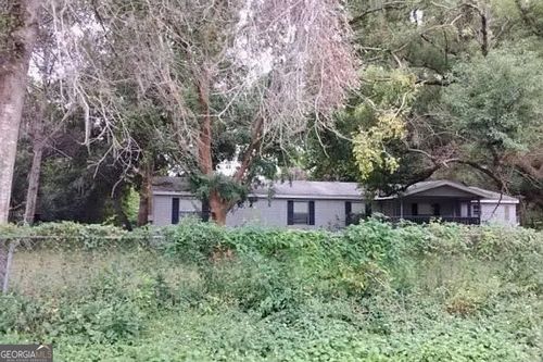 10319 Cowley Rd, Riverview, FL, 33578-7530 | Card Image