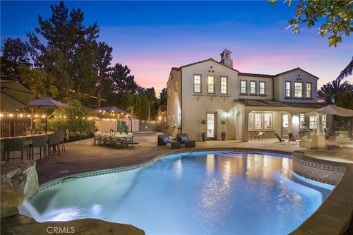 1 Lennox Ct, Ladera Ranch, CA, 92694-1447 | Card Image