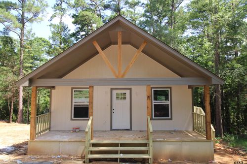 16954 Deer Run Rd, Flint, TX, 75762 | Card Image