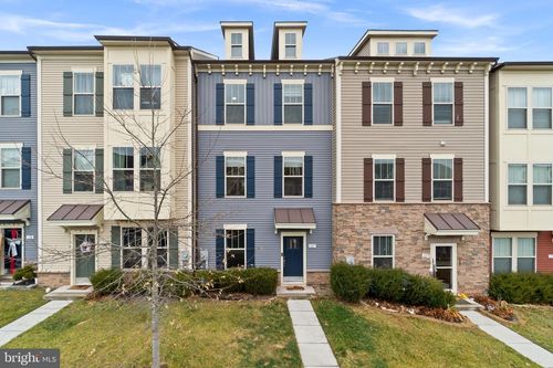 1217 Lawler Dr, FREDERICK, MD, 21702-2159 | Card Image