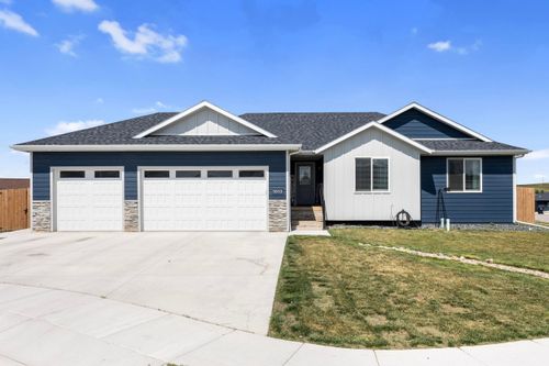 1013 Shape Ct, Rapid City, SD, 57703-0253 | Card Image