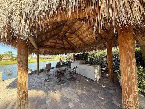 259 Nw Hazard Way, Port Saint Lucie, FL, 34986 | Card Image