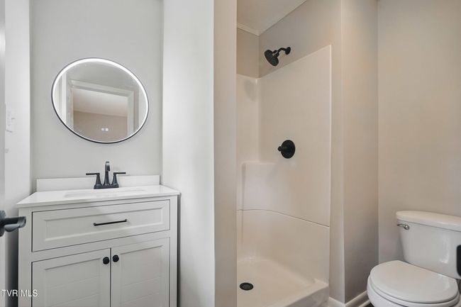 5530 Paramont Rd, House other with 4 bedrooms, 3 bathrooms and null parking in Wise VA | Image 34
