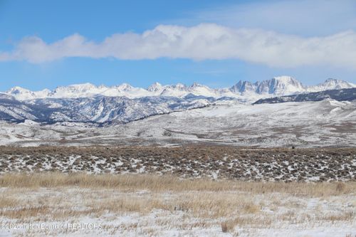 LOT 56 Big Loop Rd, Pinedale, WY, 82941-5027 | Card Image