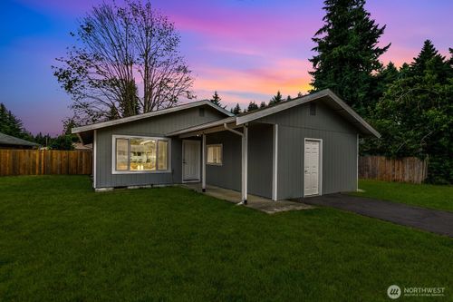 12611 135th St E, Puyallup, WA, 98374-4669 | Card Image