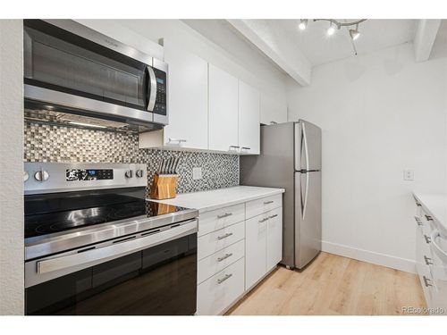 804-777 N Washington St, Denver, CO, 80203 | Card Image