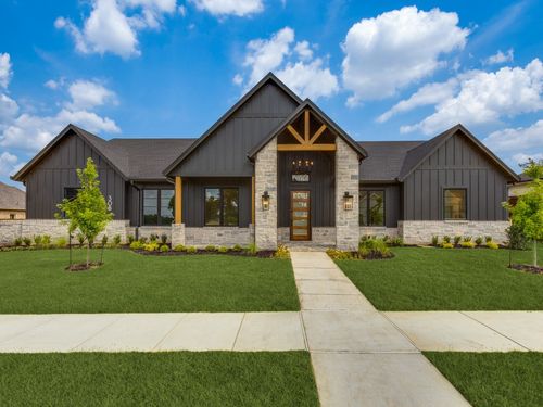 308 Meadowlands Dr, Denton, TX, 76210-2498 | Card Image