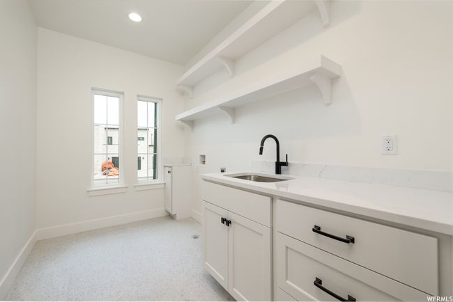29 - 5179 E Cougar Run Rd, House other with 5 bedrooms, 4 bathrooms and 2 parking in Birdseye UT | Image 15