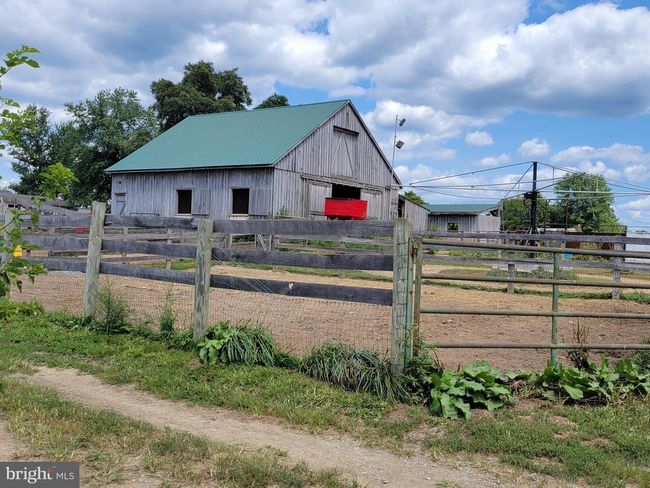166 Wenschoff Rd, Home with 3 bedrooms, 1 bathrooms and null parking in FAIRFIELD PA | Image 8