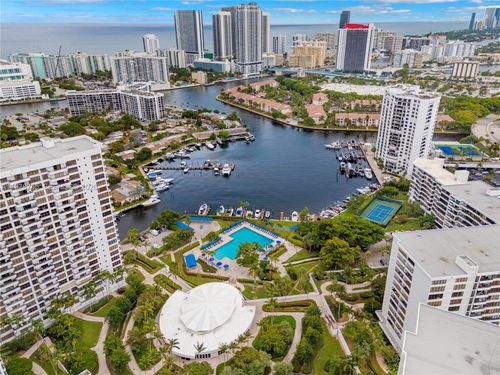 apt-612-600 Three Islands Blvd, Hallandale Beach, FL, 33009-7800 | Card Image