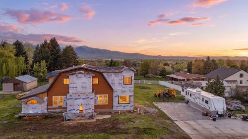 441 S 100 W, Providence, UT, 84332-9741 | Card Image