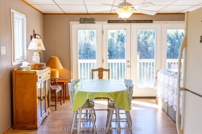 1683 North Rd, House other with 3 bedrooms, 1 bathrooms and 12 parking in Arden ON | Image 7