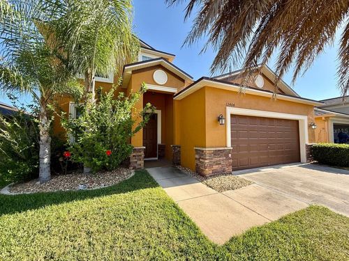 12404 Ballentrae Forest Dr, RIVERVIEW, FL, 33579-9340 | Card Image