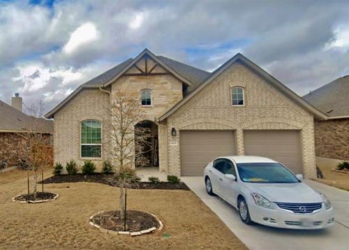 6618 Verona Pl, Round Rock, TX, 78665-2254 | Card Image