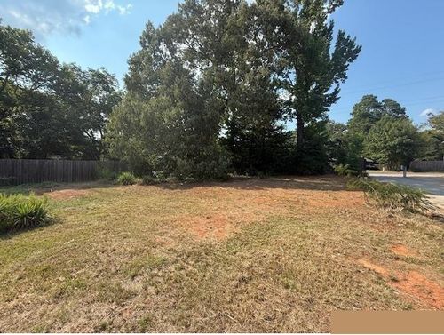 401 Tara Ln, Troup, TX, 75789-1731 | Card Image