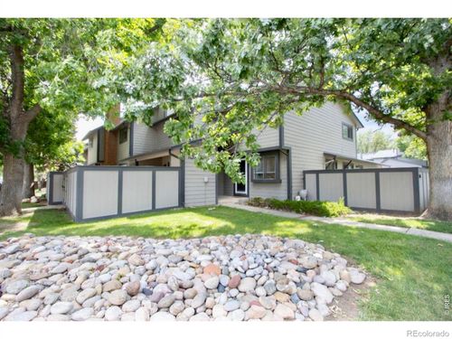 1325 Birch St, Fort Collins, CO, 80521-3456 | Card Image