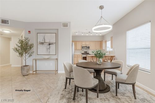 unit-102-3930 Legend Hills St, Las Vegas, NV, 89129-4558 | Card Image