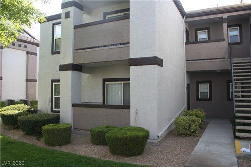 1021-7255 W Sunset Rd, Las Vegas, NV, 89113-1902 | Card Image