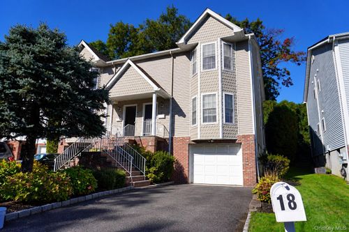 18 Briga Circle, Harrison, NY, 10528 | Card Image