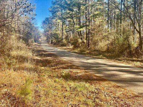 930 Cox Creek Rd, Amity, AR, 71921-5113 | Card Image