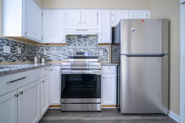 2D - 961 Philadelphia Dr, Condo with 3 bedrooms, 3 bathrooms and null parking in Westerville OH | Image 12