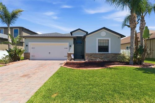 4355 Summer Breeze Way, KISSIMMEE, FL, 34744-9604 | Card Image