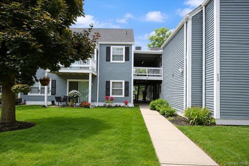 d-902 Commons Way, Fishkill, NY, 12524-1766 | Card Image