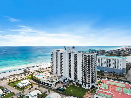 unit-1105-1096 Scenic Gulf Dr, Miramar Beach, FL, 32550-7013 | Card Image