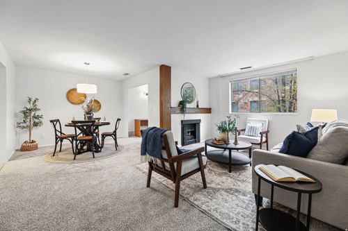 201-845 E 100 S, Salt Lake City, UT, 84102-4185 | Card Image