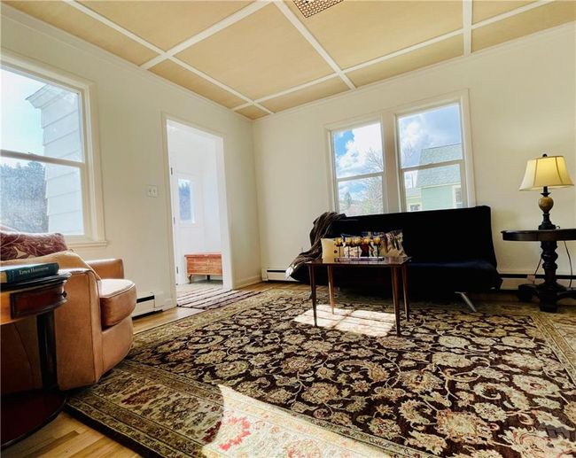 Living Room Again | Image 5