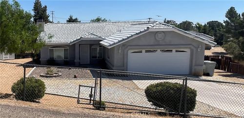 16970 Palm St, Hesperia, CA, 92345-5968 | Card Image