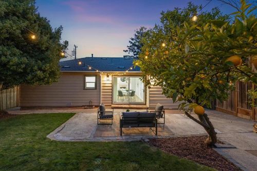 2018 Monroe Ave, Belmont, CA, 94002 | Card Image