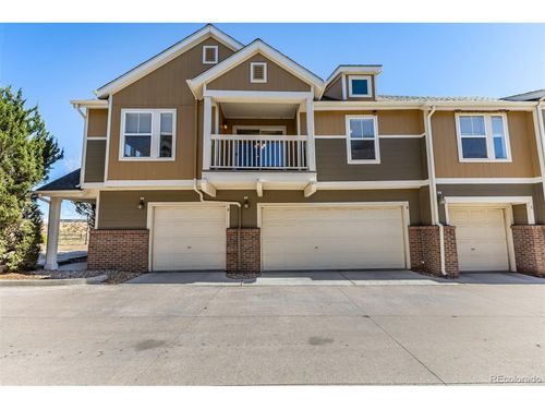 12a-11991 Riverstone Cir, Commerce City, CO, 80640-7774 | Card Image