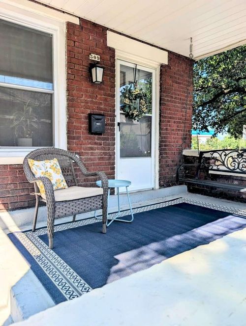 509 Craig St, Covington, KY, 41011-1415 | Card Image