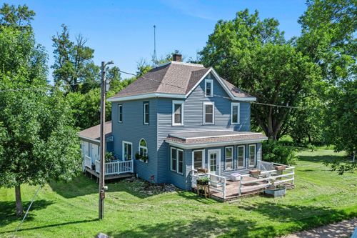 2269 Zane Ave, Stewart, MN, 55385-5716 | Card Image