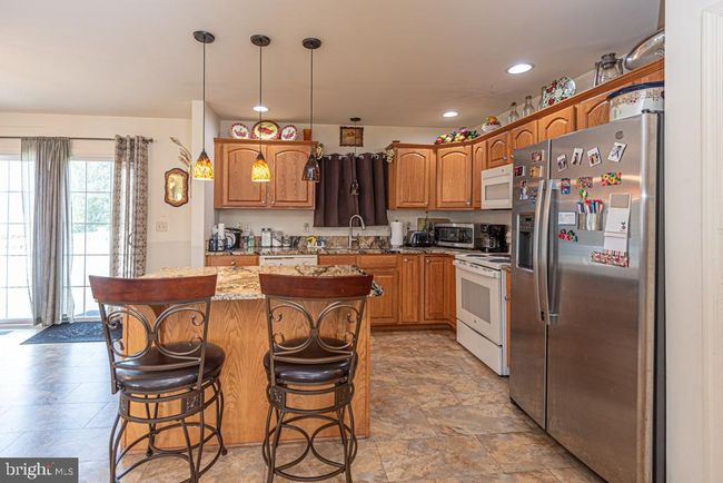 716 Marquis Ave, House other with 3 bedrooms, 2 bathrooms and null parking in SALISBURY MD | Image 38