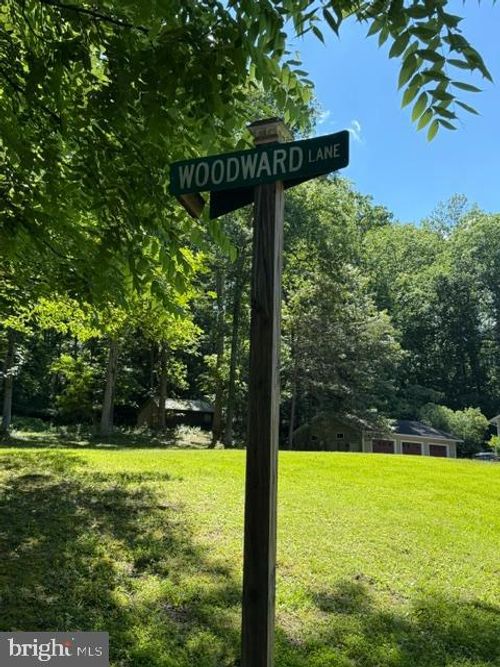 916 Woodward Ln, CROWNSVILLE, MD, 21032-1943 | Card Image