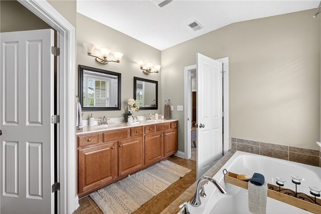 201 Venango Trl, House other with 4 bedrooms, 4 bathrooms and 2 parking in Mars PA | Image 30